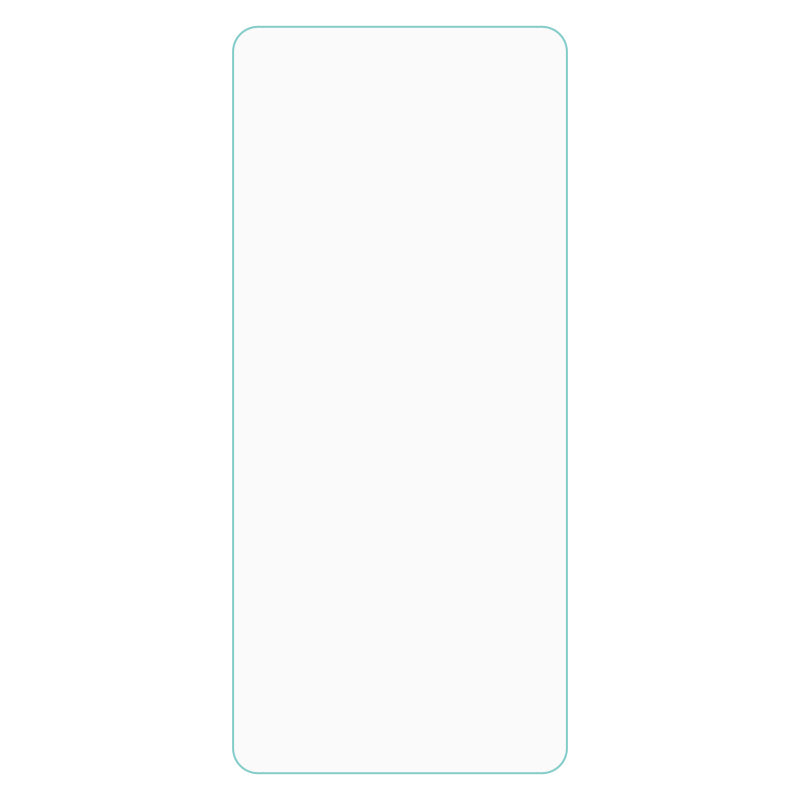 HD Clarity Film for Motorola Moto G23 4G 0.3mm Arc Edge Anti-explosion Tempered Glass Screen Protector HD Clarity Film for Motorola Moto G23 4G 0.3mm Arc Edge Anti-explosion Tempered Glass Screen Protector